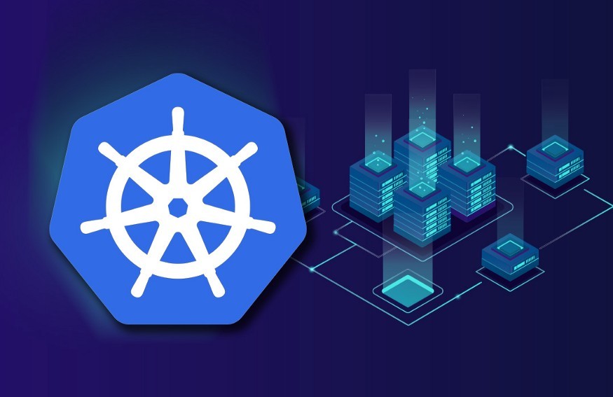 Securing Kubernetes Clusters: Best Practices for Kubernetes Security