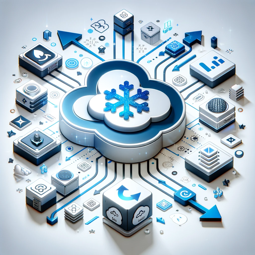 Understanding DevOps Metrics: Monitoring and Measuring Performance