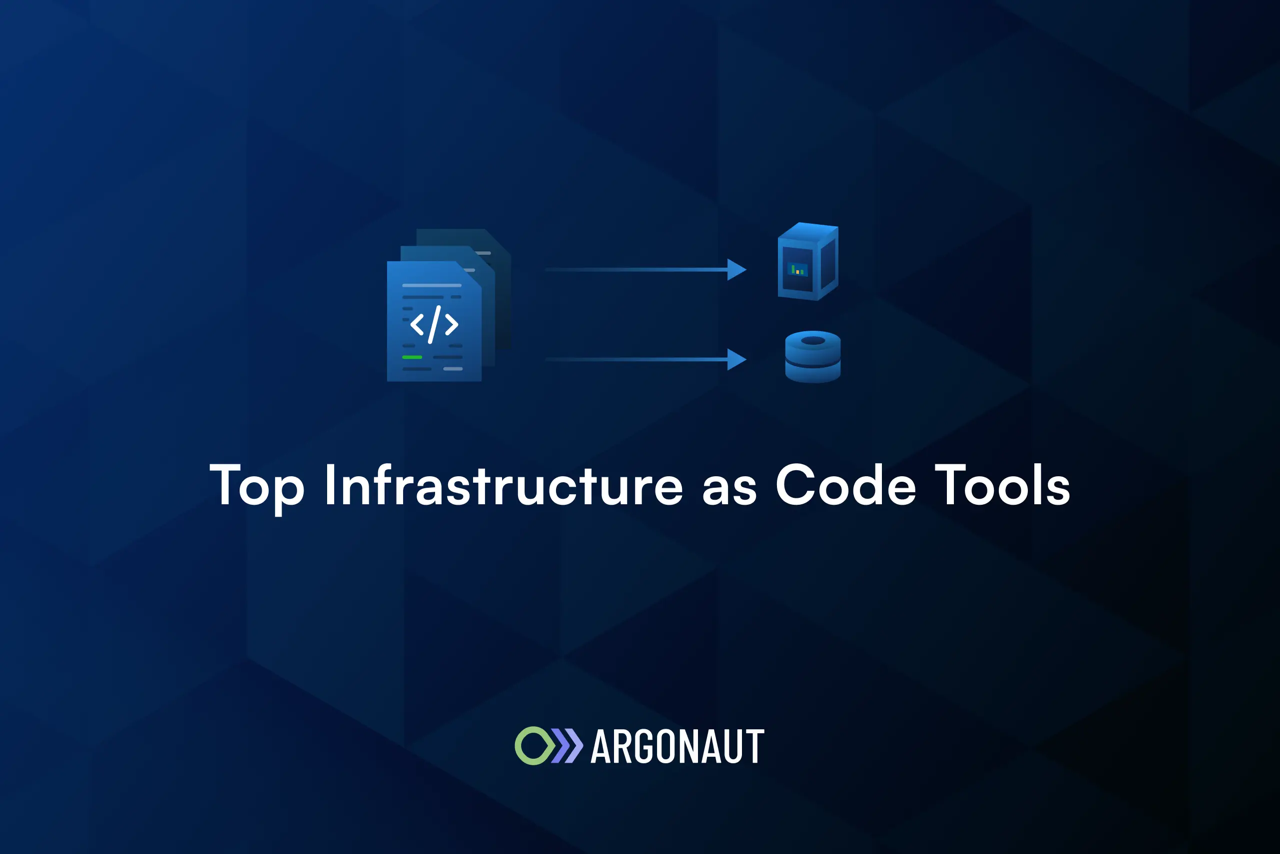Exploring Infrastructure as Code (IaC) Patterns and Best Practices