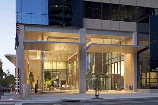 Can Asheville Glass Company Work with Architects and Designers?