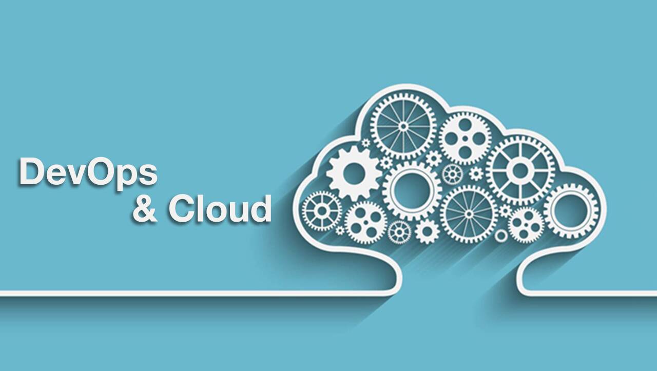 The Role of DevOps in Accelerating Cloud Adoption