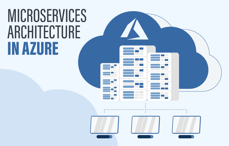 Microservices in the Cloud: Building Agile and Scalable Applications