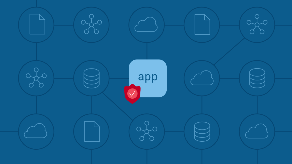 Cloud Native Security: Protecting Modern Applications and Workloads