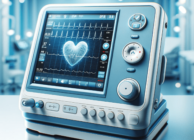 Medical Device Quality Assurance with ISO 13485 Training