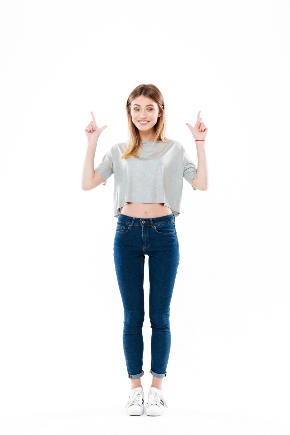 Tips for Choosing Right Visa Agent in Townsville and Importance for Successful Process