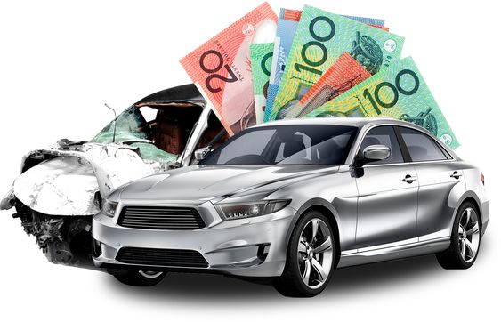 Sunshine Coast Cash for Cars Showdown: Comparing Top Two Wreckers’ Rates