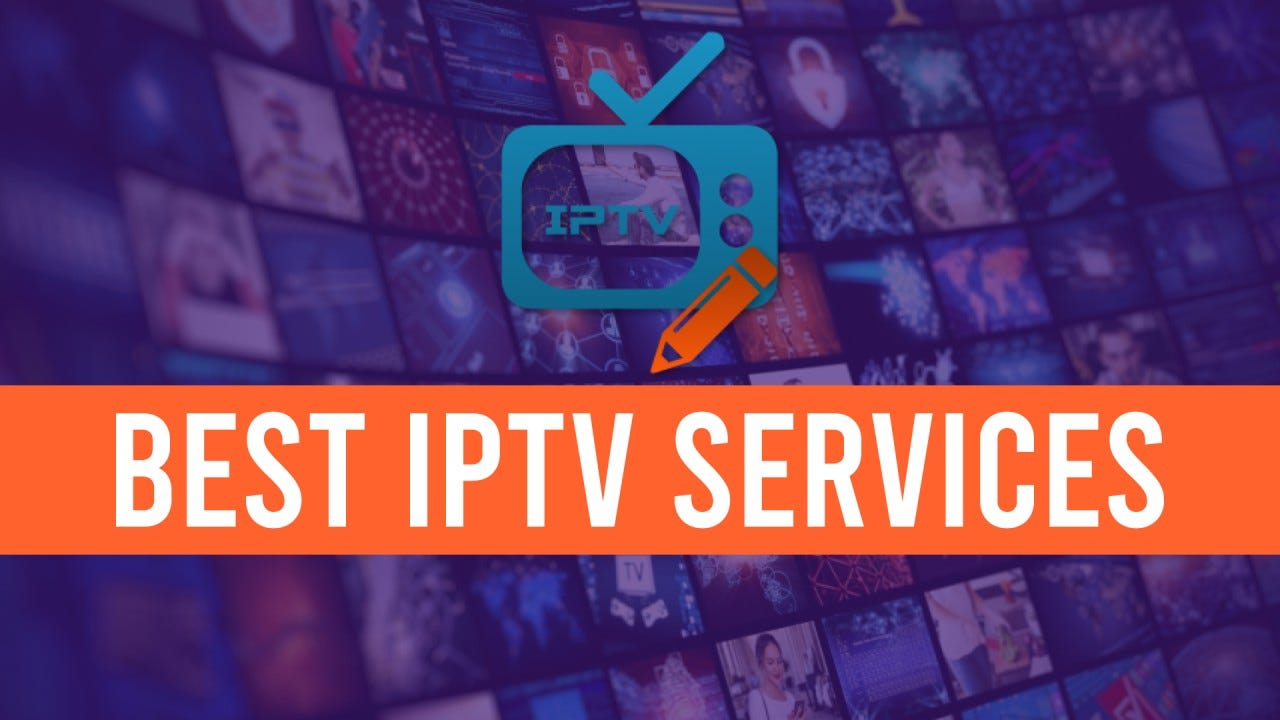 what are the common issues faced while using free USA IPTV services