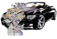 Beyond the Ute: Brisbane Cash for Cars Options for Motorcycles, Scooters & More