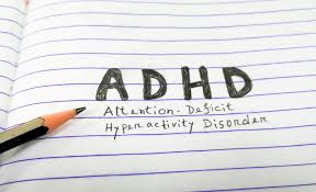 ADHD Study Tips And Their Impacts