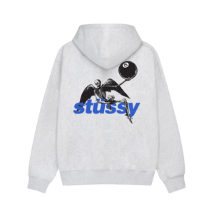 Stussy Hoodie