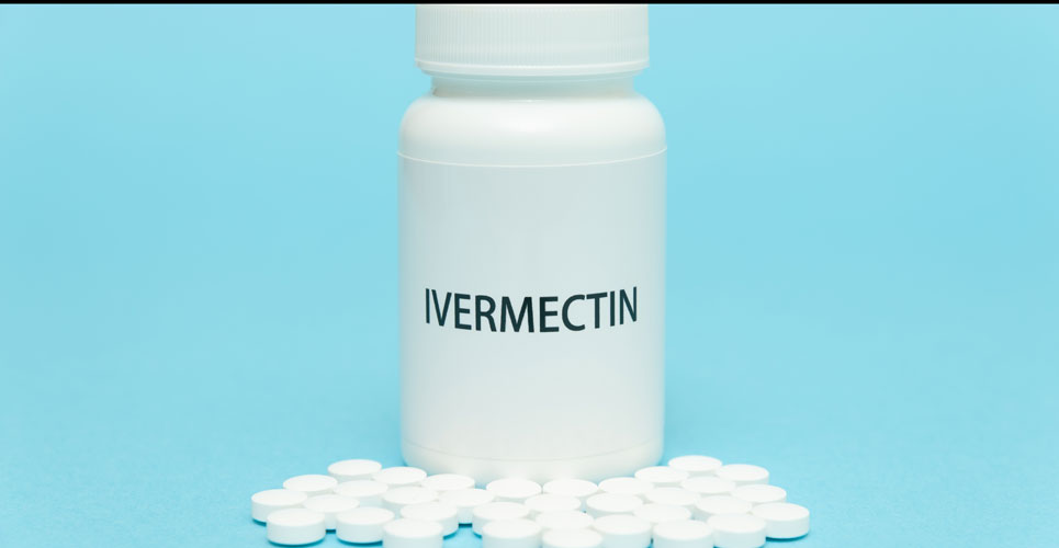 Journey into Ivermectin: Understanding Its Impact