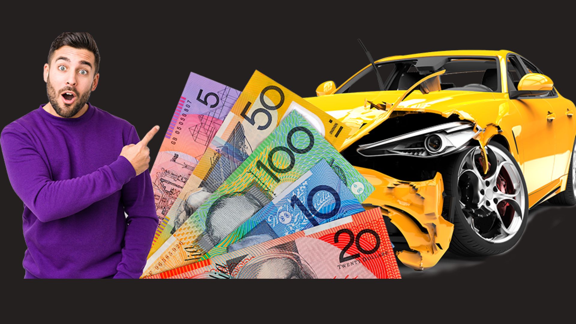 The Impact of Selling Your Car with a Diesel Engine