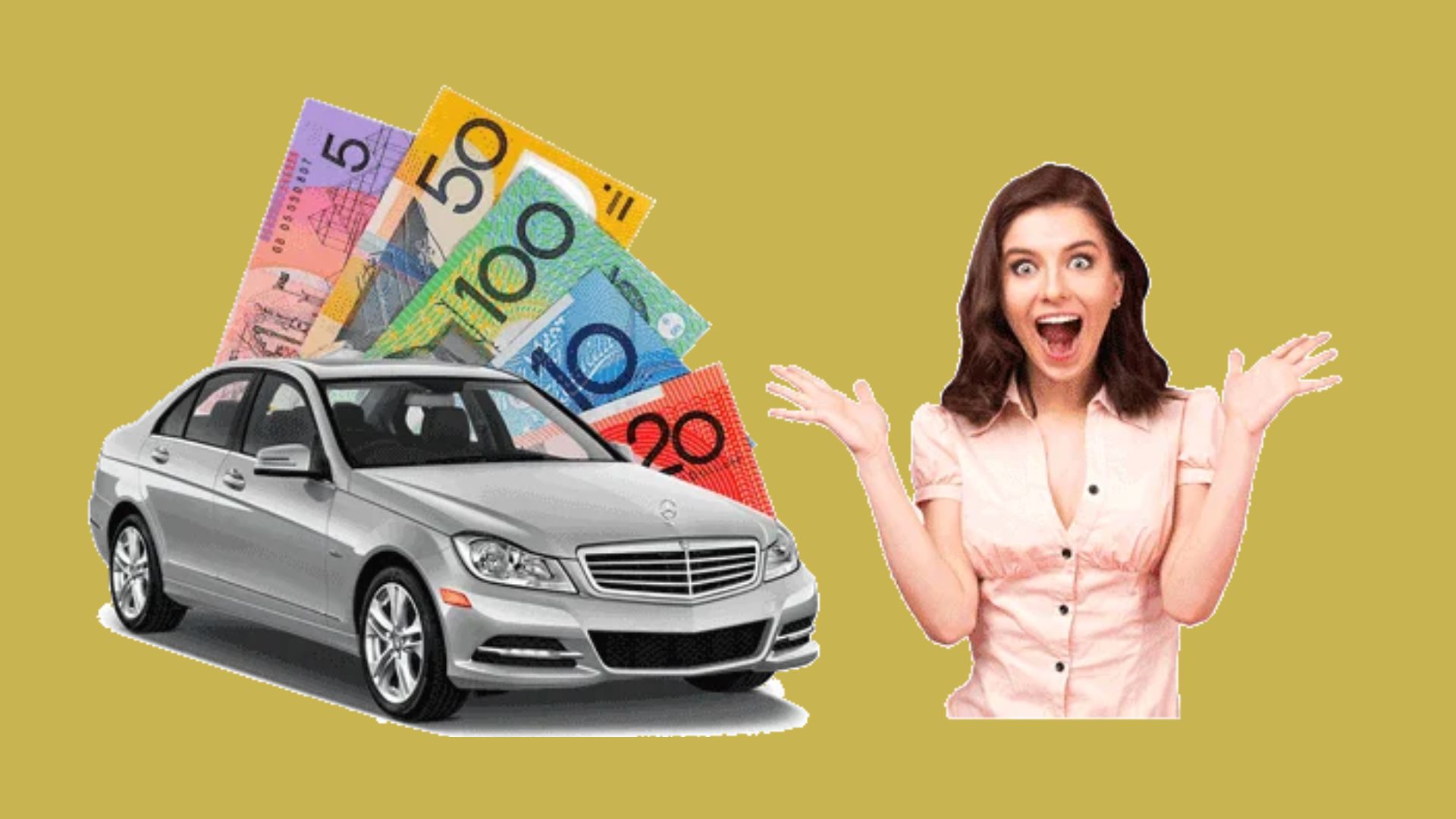 The Ultimate Guide to Handling Disputes After a Car Sale