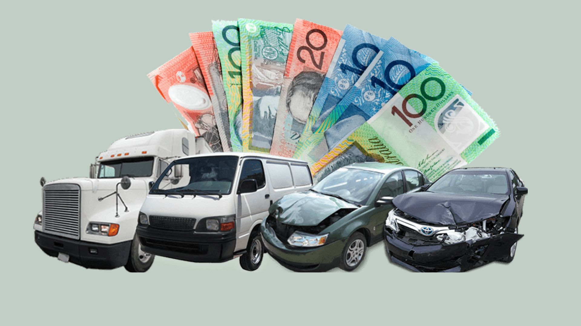 Everything You Need to Know About Buying a Car with a Rusted Body