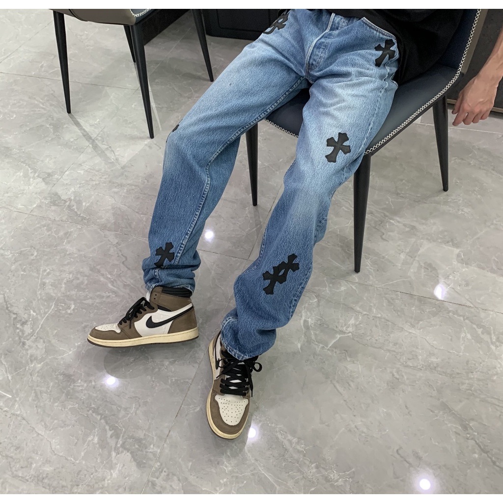 Sunlit Elegance: Top Dresses Online Jeans for Summer 2024