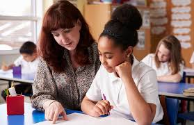 Navigating the May Intake: Advantages and Essentials for Higher Study in UK Universities