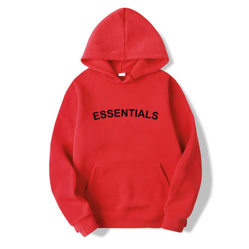 Warren Lotas Redefining Streetwear with Art and Rebellion
