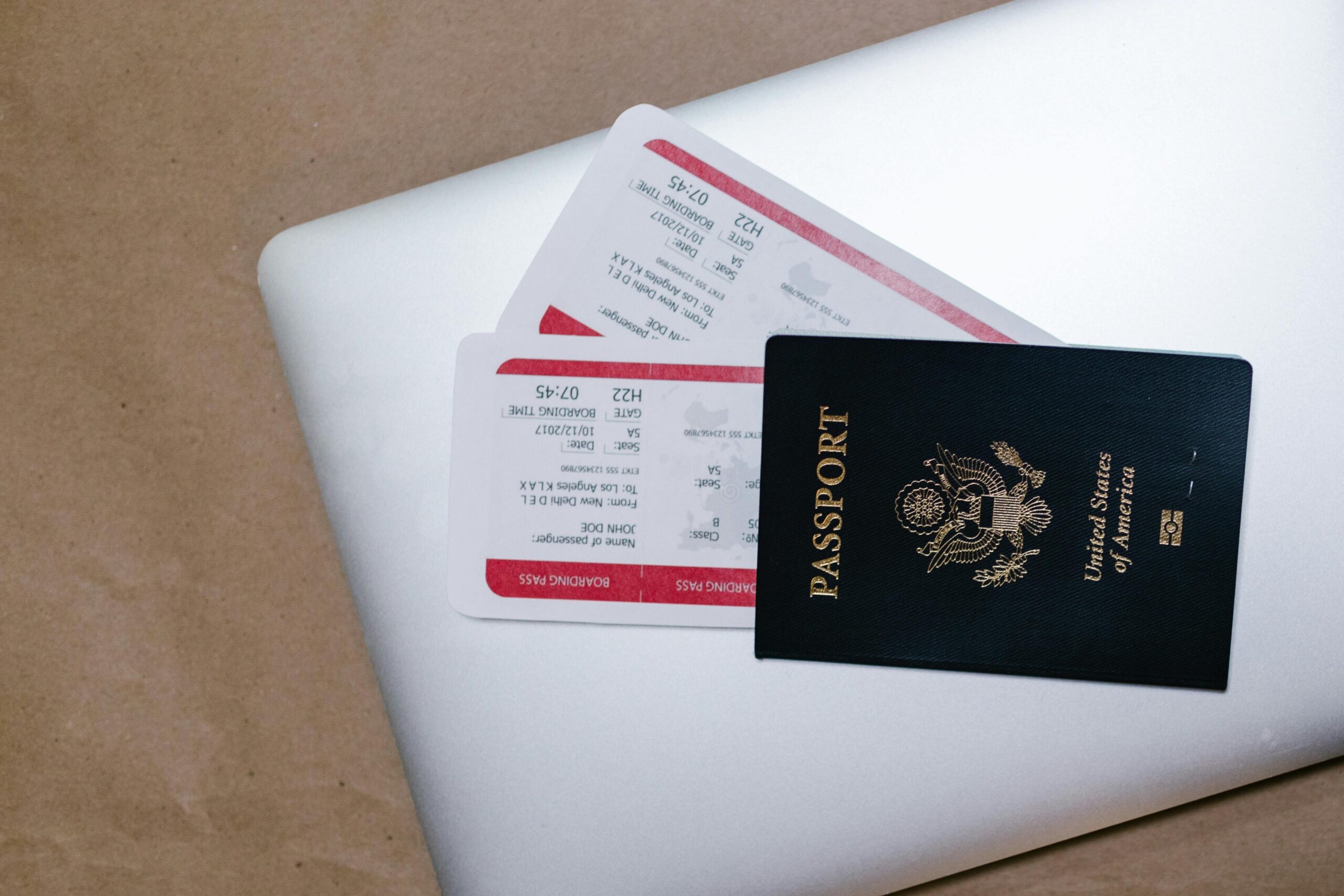 How to Navigate Booking Sites for Last Minute Business Class Tickets?