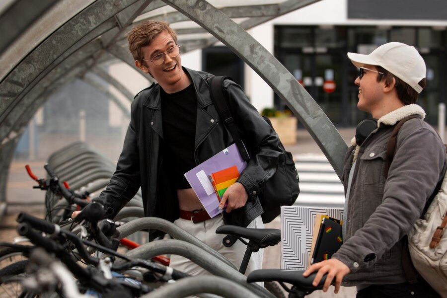 10 Top Marketing Insights of London to Oxford Car Services