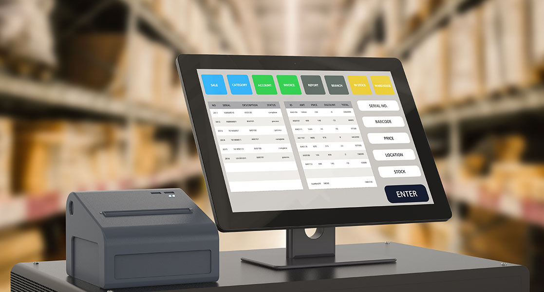 9 scientific gadgets That Simplify Healthcare