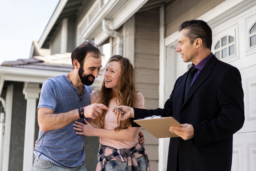 Tech Innovation’s Impact on Austin Real Estate