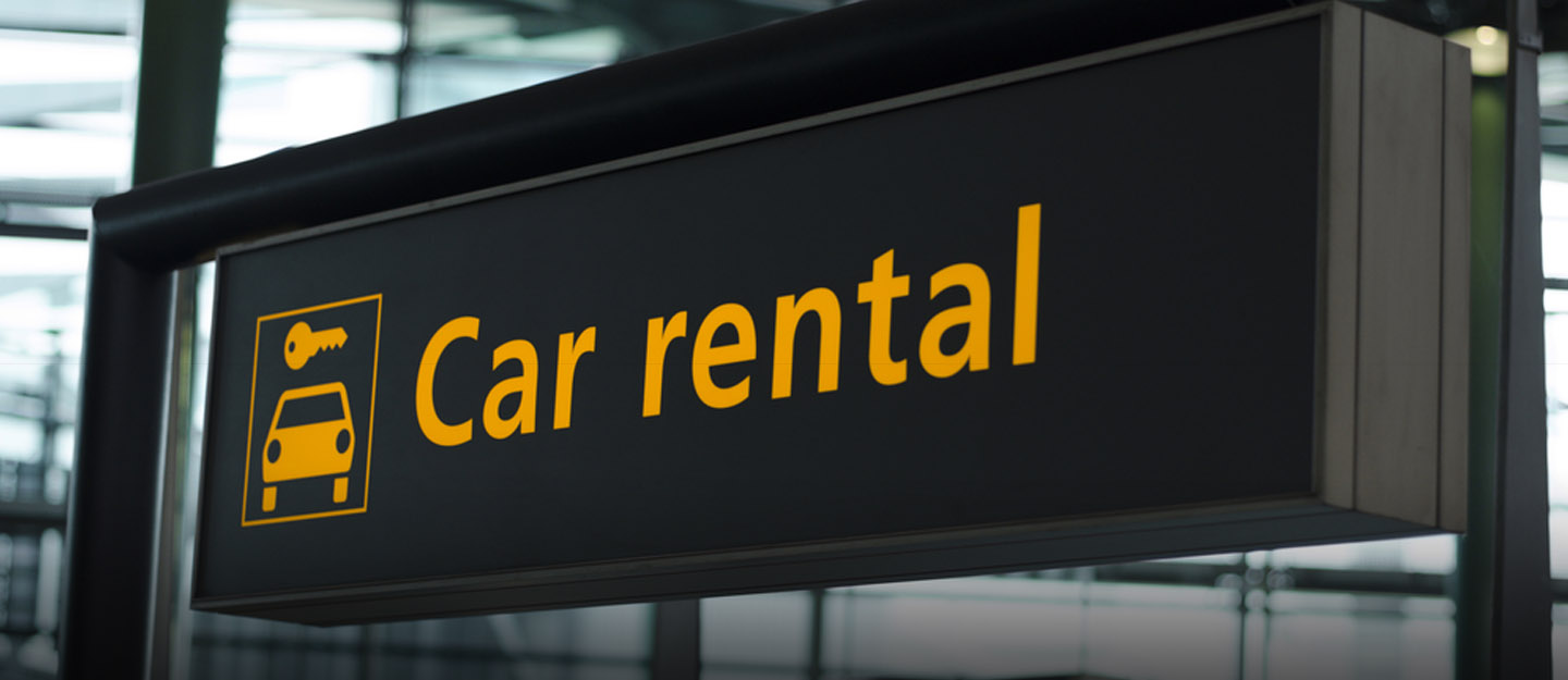 How Much Does it Cost to Rent a Car in Ajman?