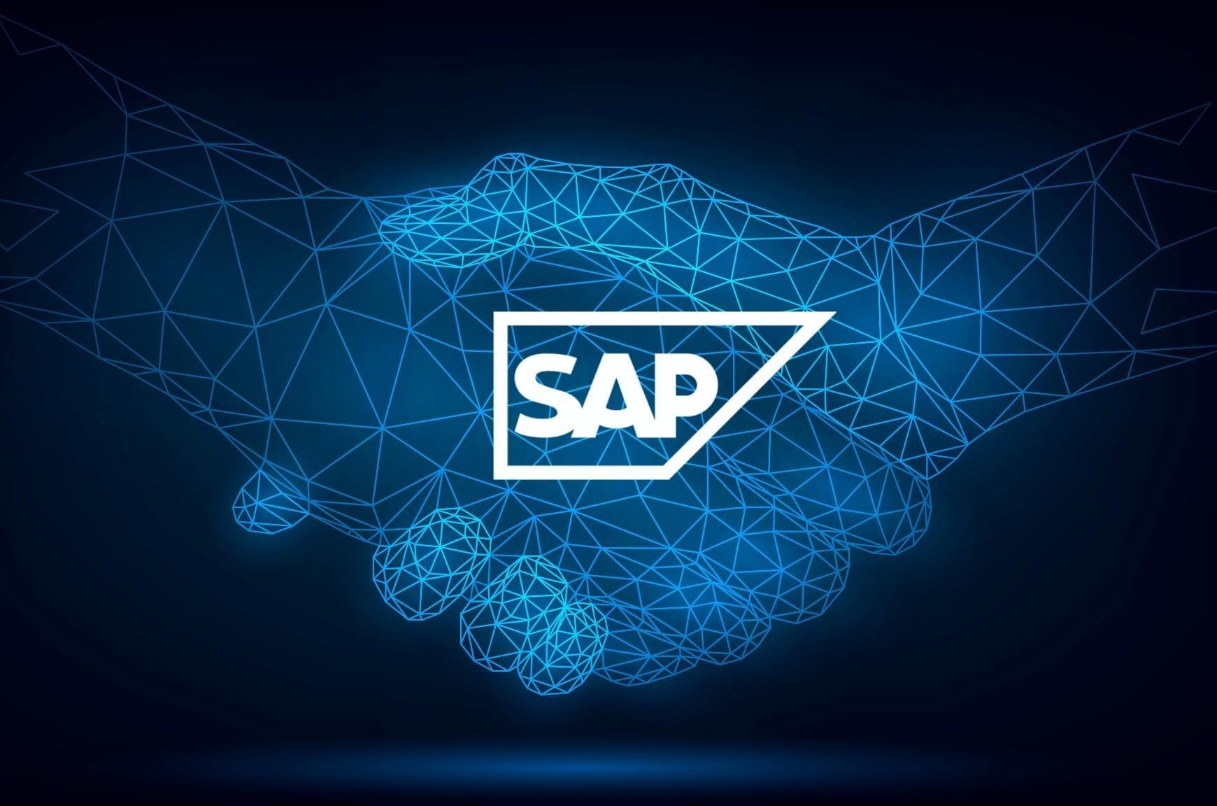 What is SAP SuccessFactors and Why Use it?