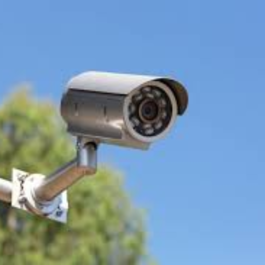 Getting Your Reality|| A Bit by bit Manual for Introducing and Utilizing CCTV Cameras