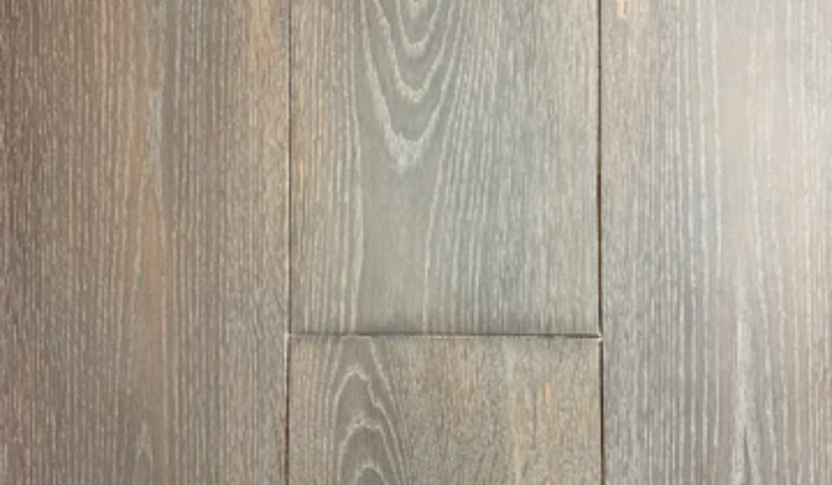 The Comprehensive Guide to Engineered Wood Flooring