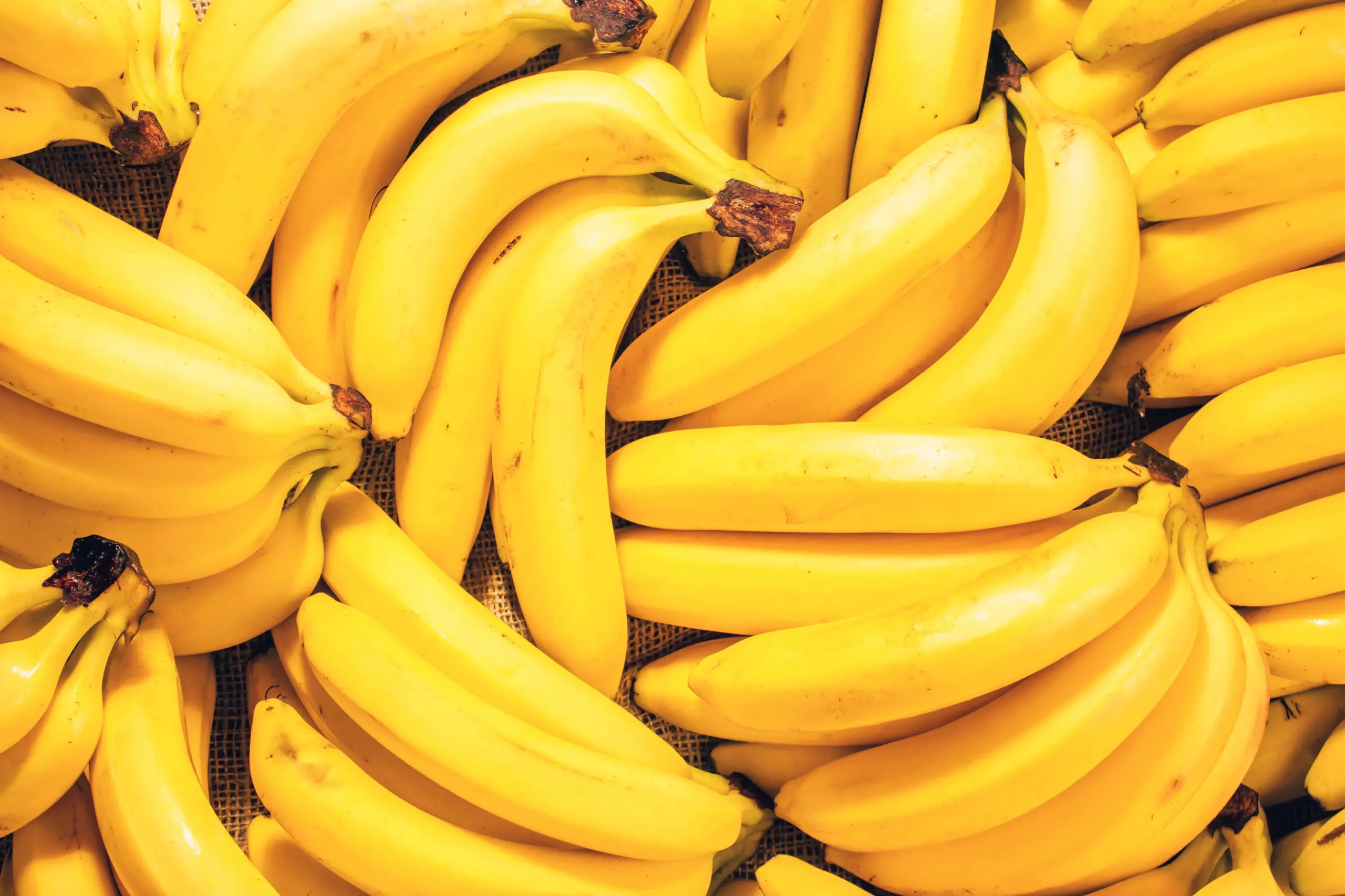 Know Various Health Benefits of Eating Banana For Men