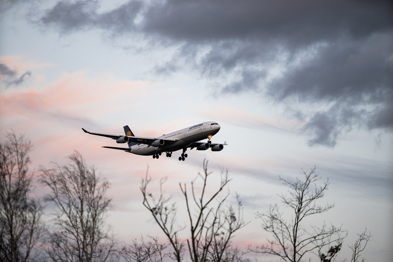 How to Consistently Find the Best Flight Prices?