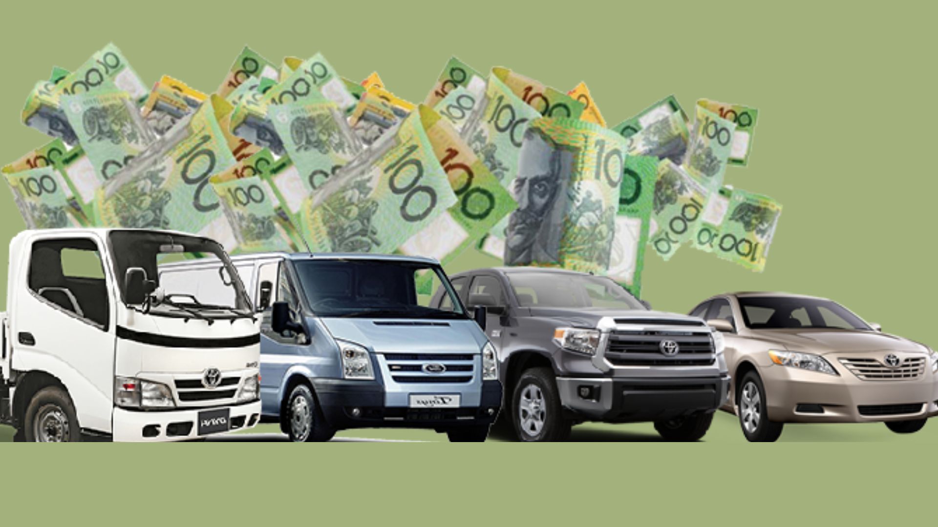 Understanding the Risks Involved in Selling an Electric or Hybrid Car