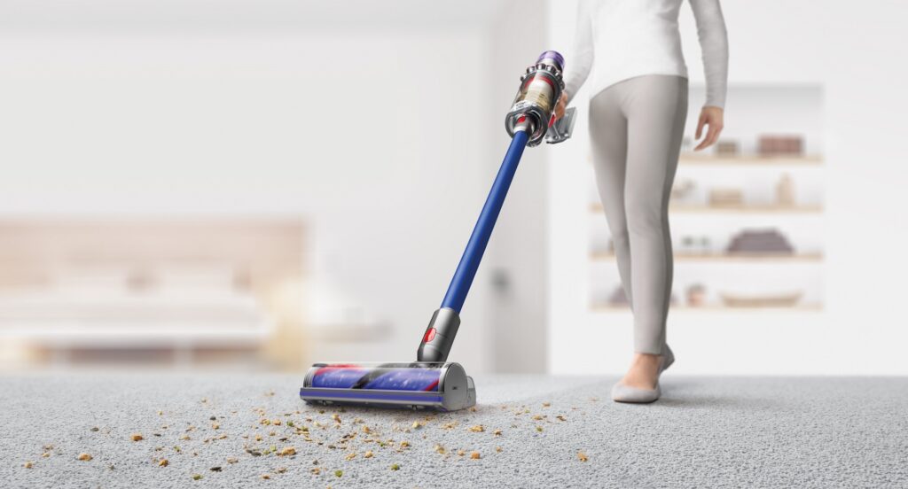 ﻿Defending Against Allergies: The Essential Role of Carpet Cleaning