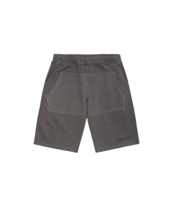 Step into Style: Unveiling Trapstar’s Signature Shorts Collection