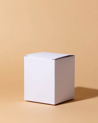 Are There Biodegradable Options for White Candle Boxes?