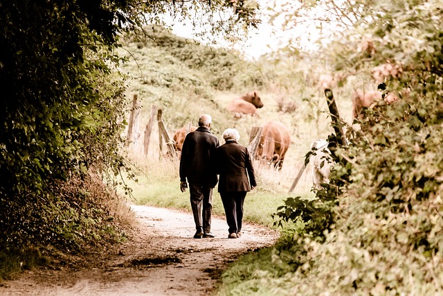 5 Ways to Save for Retirement