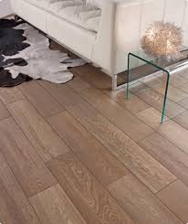 Your Ultimate Guide to Premium Flooring Solutions