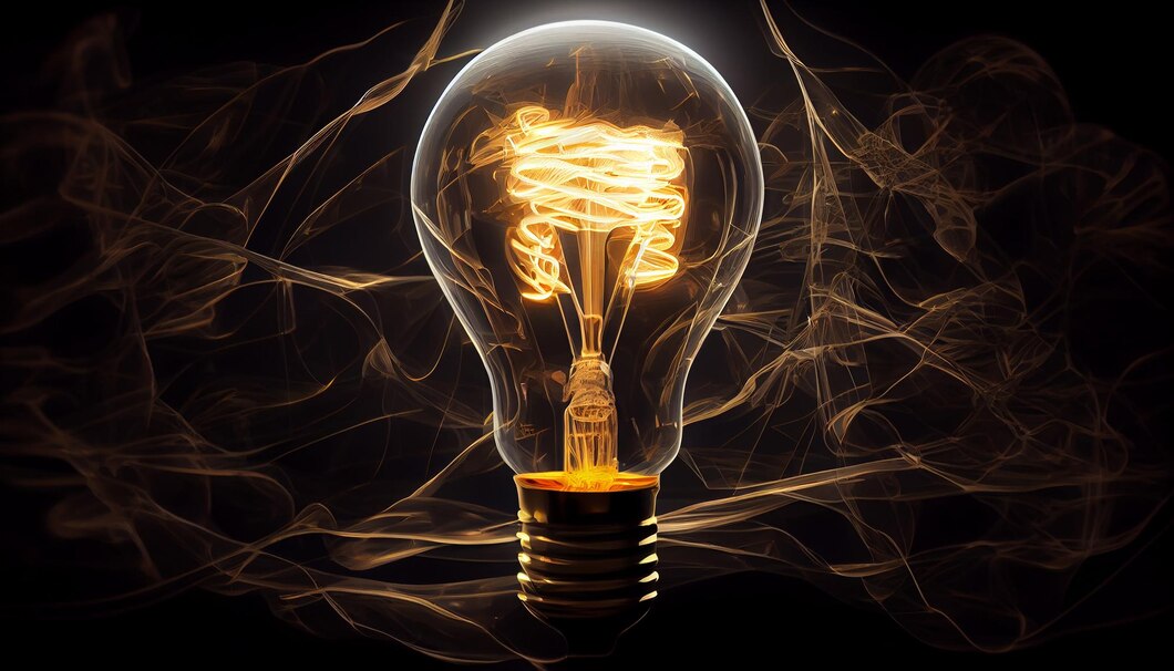How Electricity Powers Our Daily Lives