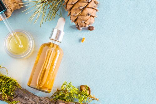 The Versatile Uses of Murivenna Oil in Ayurvedic Medicine