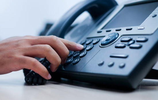 7 Tips for Saving Money on VoIP Home Phone Service in the UK