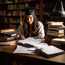 Expert Nursing Paper Writing Services for NURS FPX 4900 Assessment 3