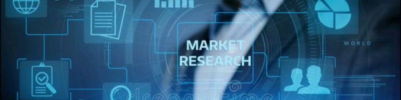 Smart City Kiosk Market 2024 to 2032: Global Size, Share, Trends, Analysis and Research Report