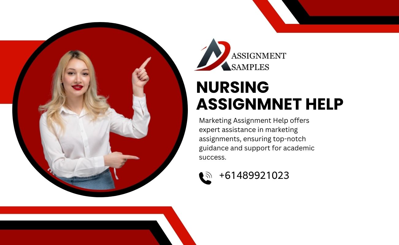 5 Best Marketing Assignment Help Websites Australia for Student