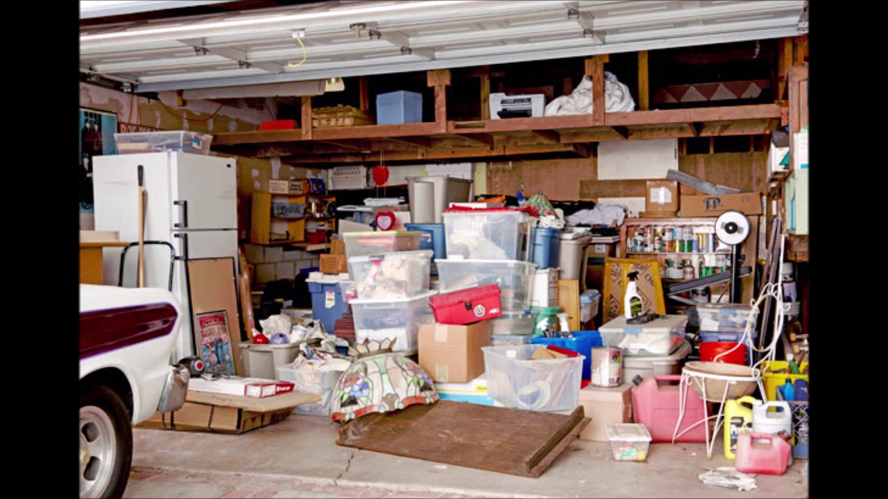 How Professional Junk Haulers Services in Mentor Save You Time and Effort