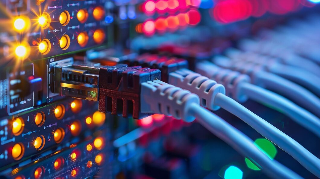 Future Prospects NBN’s Role in Australia’s Digital Transformation