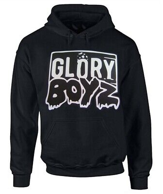 All About Glo Gang Hoodies: Spotlight on Hellstar Hoodies