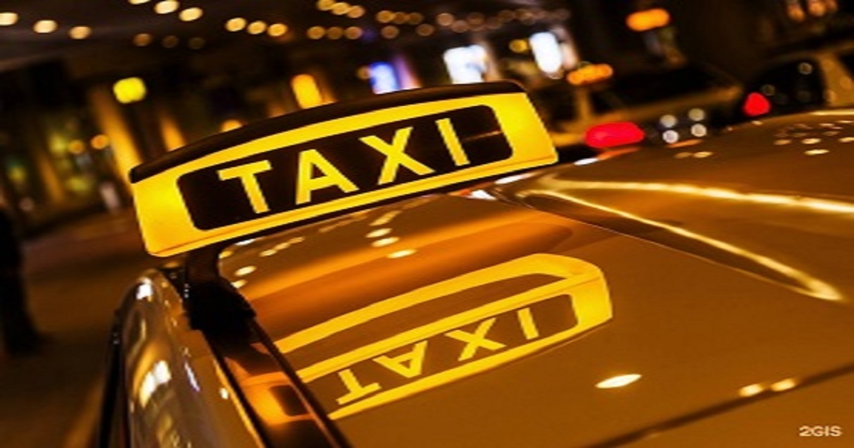 How to Use Cheapest Jeddah Airport to Makkah as Desired?