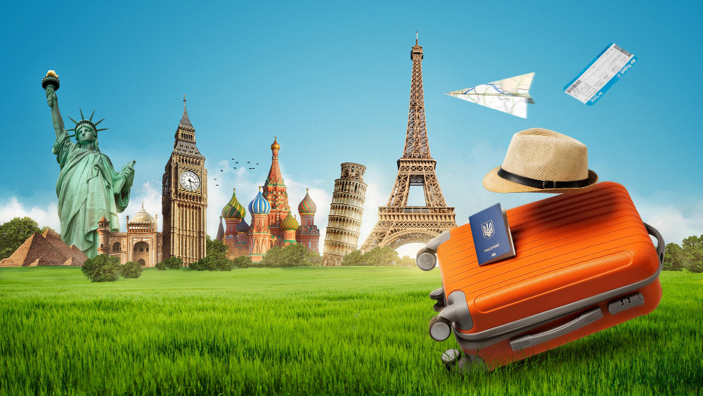 Crafting a Compelling Statement of Purpose for Study Abroad Scholarship