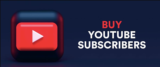 Why We Are The Best Website to Buy YouTube Subscribers Cheap?
