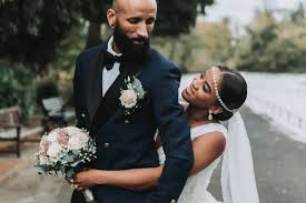 Wedding Photography: Capturing Timeless Moments